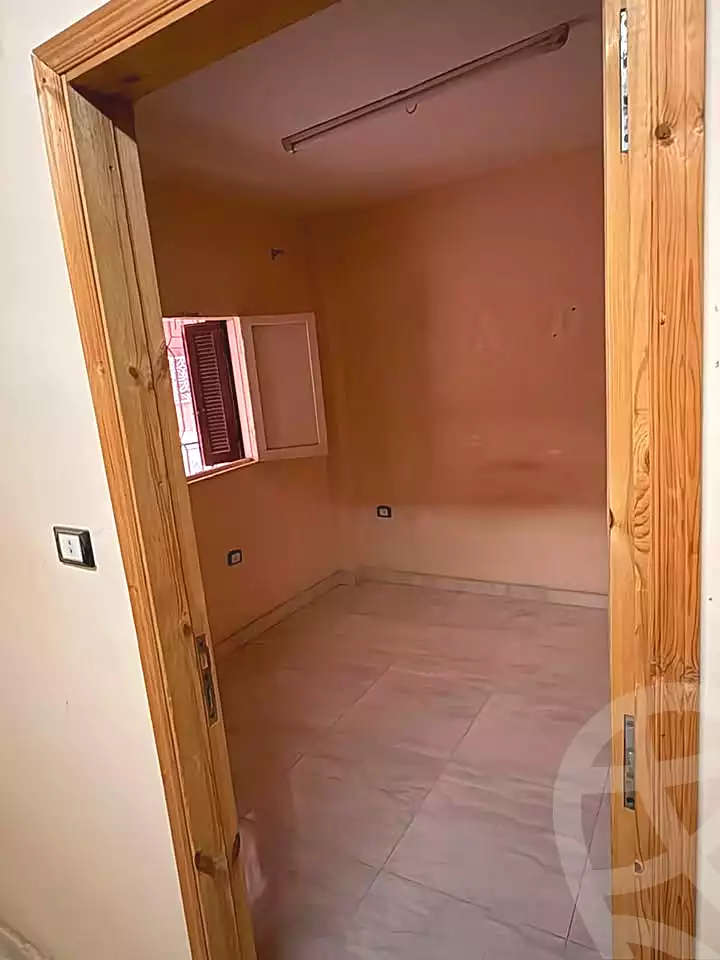 https://aqarmap.com.eg/en/listing/7229014-for-sale-cairo-faisal-el-matbeaa-baibars-st