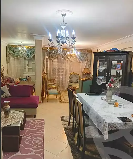 https://aqarmap.com.eg/ar/listing/7230140-for-sale-alexandria-sydy-bshr-sydy-bshr-bhry-shr-mhmwd-l-yswy