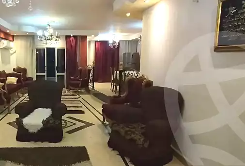 https://aqarmap.com.eg/ar/listing/7230138-for-rent-cairo-manial-kwrnysh-lmnyl