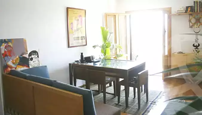 https://aqarmap.com.eg/en/listing/7230151-for-rent-cairo-old-cairo-el-khayala