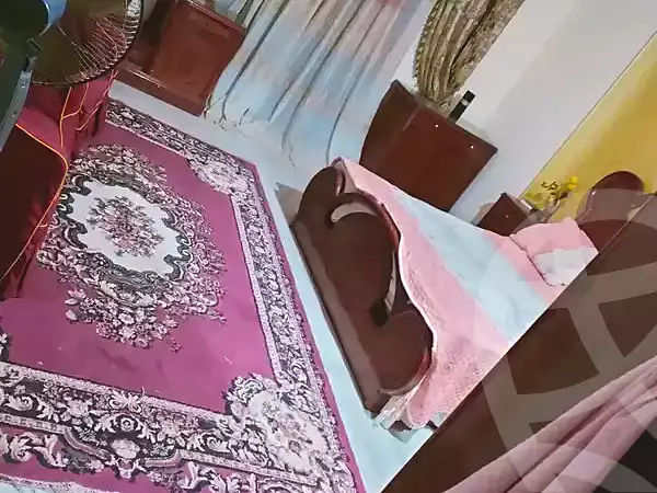 https://aqarmap.com.eg/ar/listing/7230170-for-sale-cairo-faisal-el-maryotyah