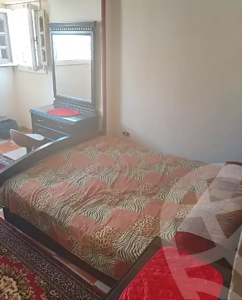https://aqarmap.com.eg/ar/listing/7230177-for-rent-alexandria-sydy-bshr-sydy-bshr-bhry-gamal-abd-el-nasir-st
