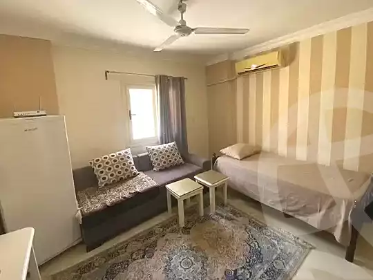 https://aqarmap.com.eg/ar/listing/7230184-for-sale-cairo-faisal-el-lebeny