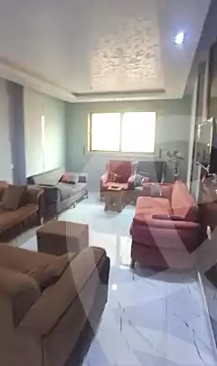 https://aqarmap.com.eg/ar/listing/7230185-for-rent-cairo-elnozha-Streettt-27