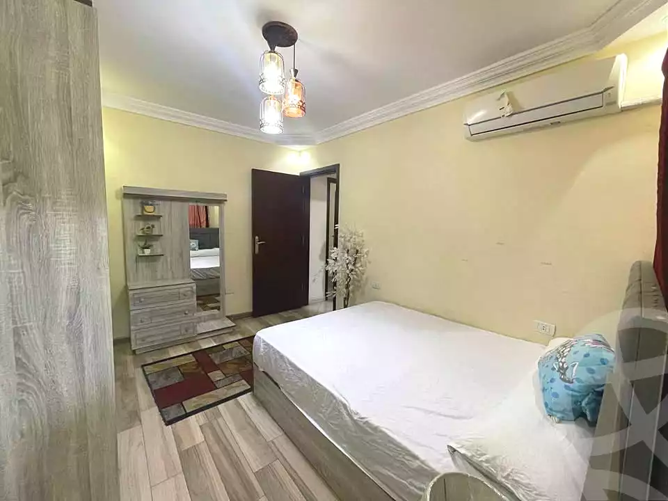 https://aqarmap.com.eg/ar/listing/7229626-for-rent-cairo-manial-kwrnysh-lmnyl