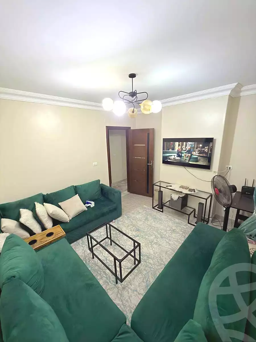 https://aqarmap.com.eg/ar/listing/7229622-for-sale-cairo-faisal-el-talbeya