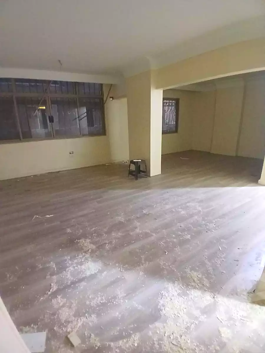 https://aqarmap.com.eg/ar/listing/7230201-for-rent-cairo-heliopolis-sheraton-saqr-korayesh-st