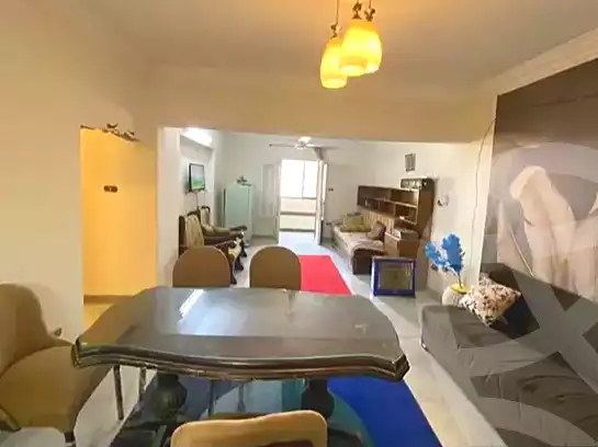 https://aqarmap.com.eg/en/listing/7230204-for-rent-cairo-el-abbasiya