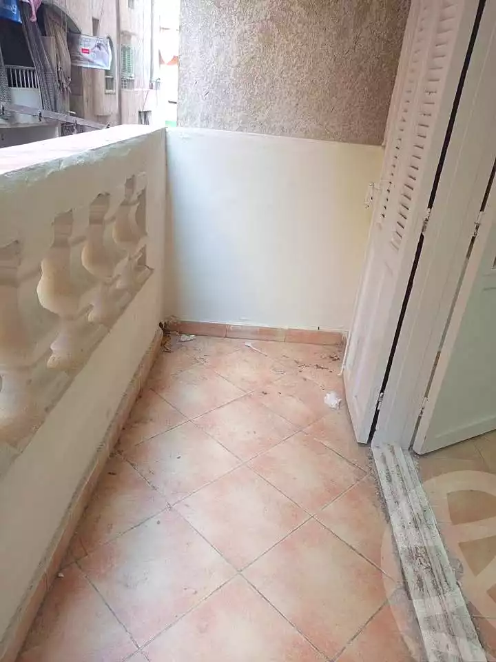 https://aqarmap.com.eg/en/listing/7230206-for-sale-alexandria-al-agamy-el-hanouvel-radwan-st