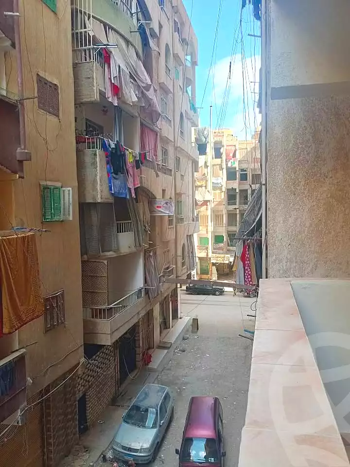 https://aqarmap.com.eg/en/listing/7230206-for-sale-alexandria-al-agamy-el-hanouvel-radwan-st
