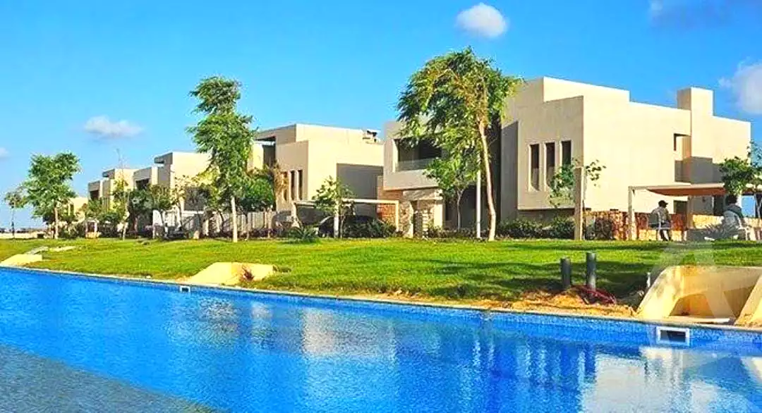 https://aqarmap.com.eg/ar/listing/7230210-for-sale-north-coast-resorts-hacienda-west