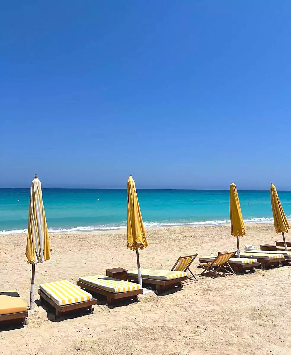 https://aqarmap.com.eg/ar/listing/7230210-for-sale-north-coast-resorts-hacienda-west