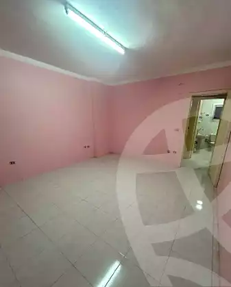https://aqarmap.com.eg/en/listing/7230233-for-sale-cairo-madinat-el-salam-gamal-abd-el-nasser