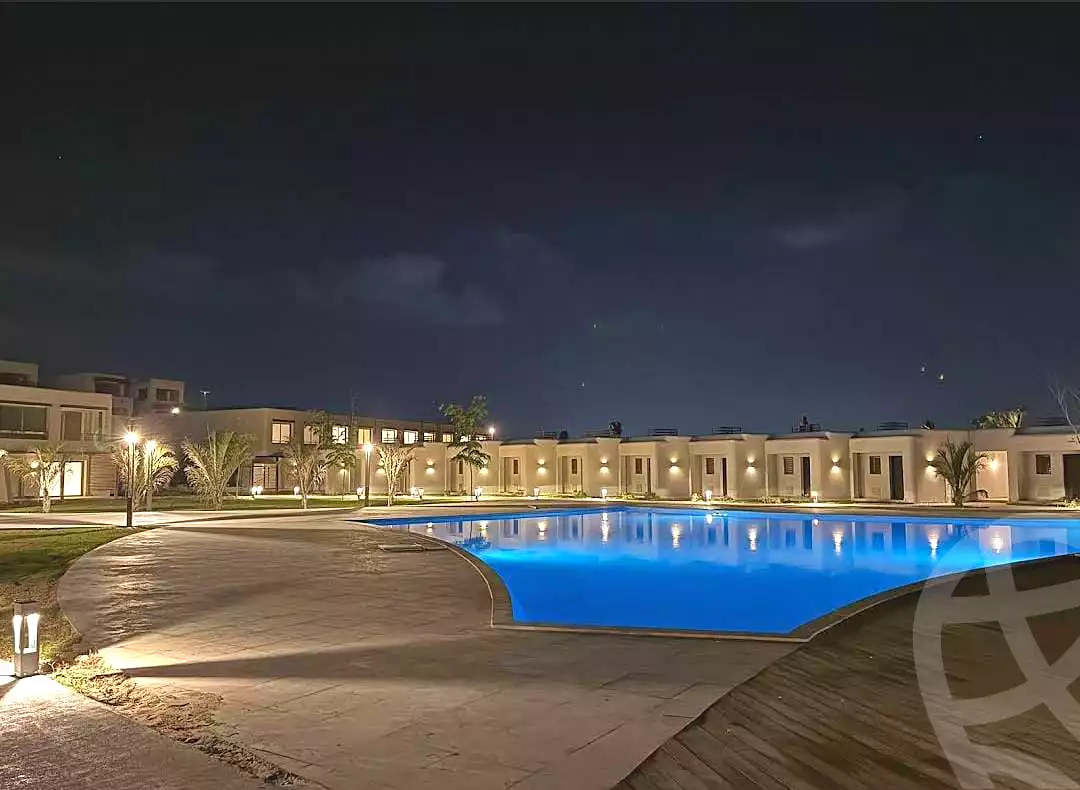 https://aqarmap.com.eg/en/listing/7230237-for-sale-north-coast-resorts-hacienda-west