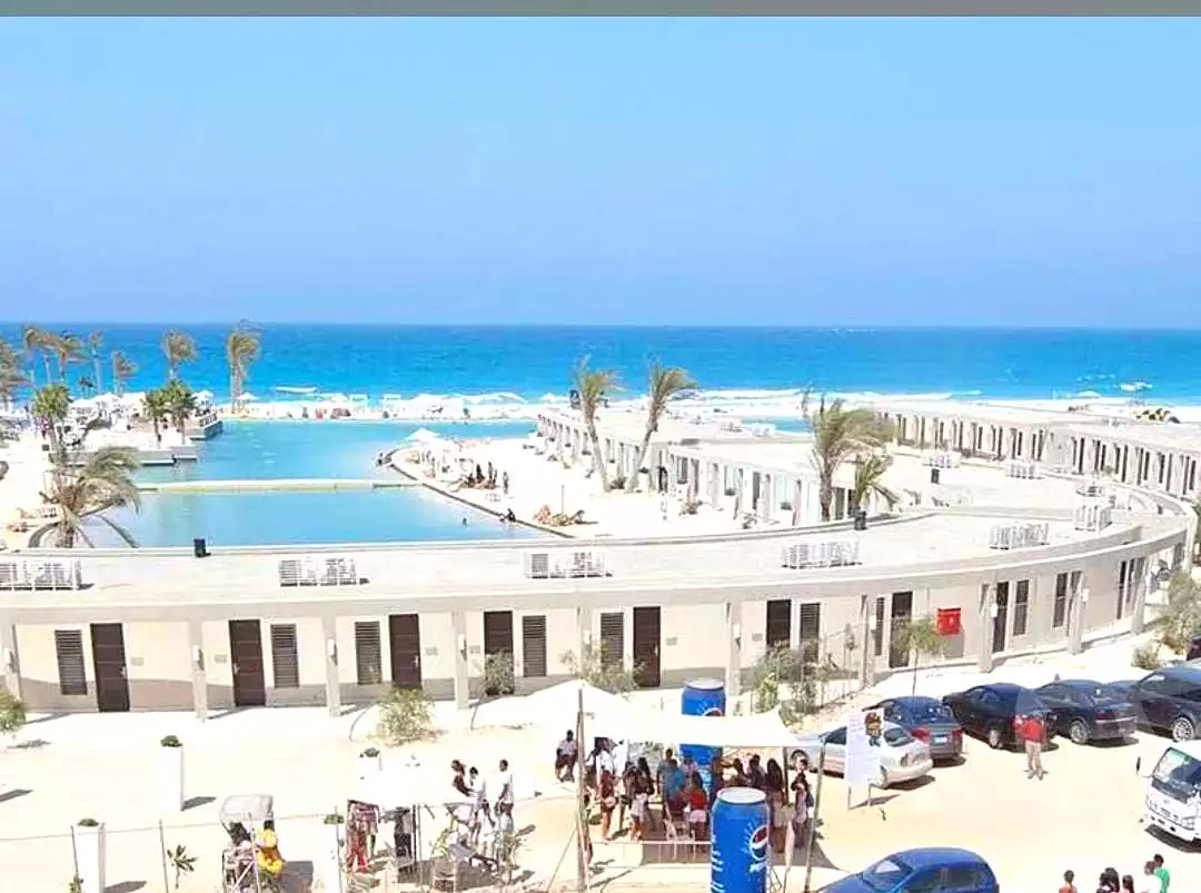 https://aqarmap.com.eg/en/listing/7230237-for-sale-north-coast-resorts-hacienda-west