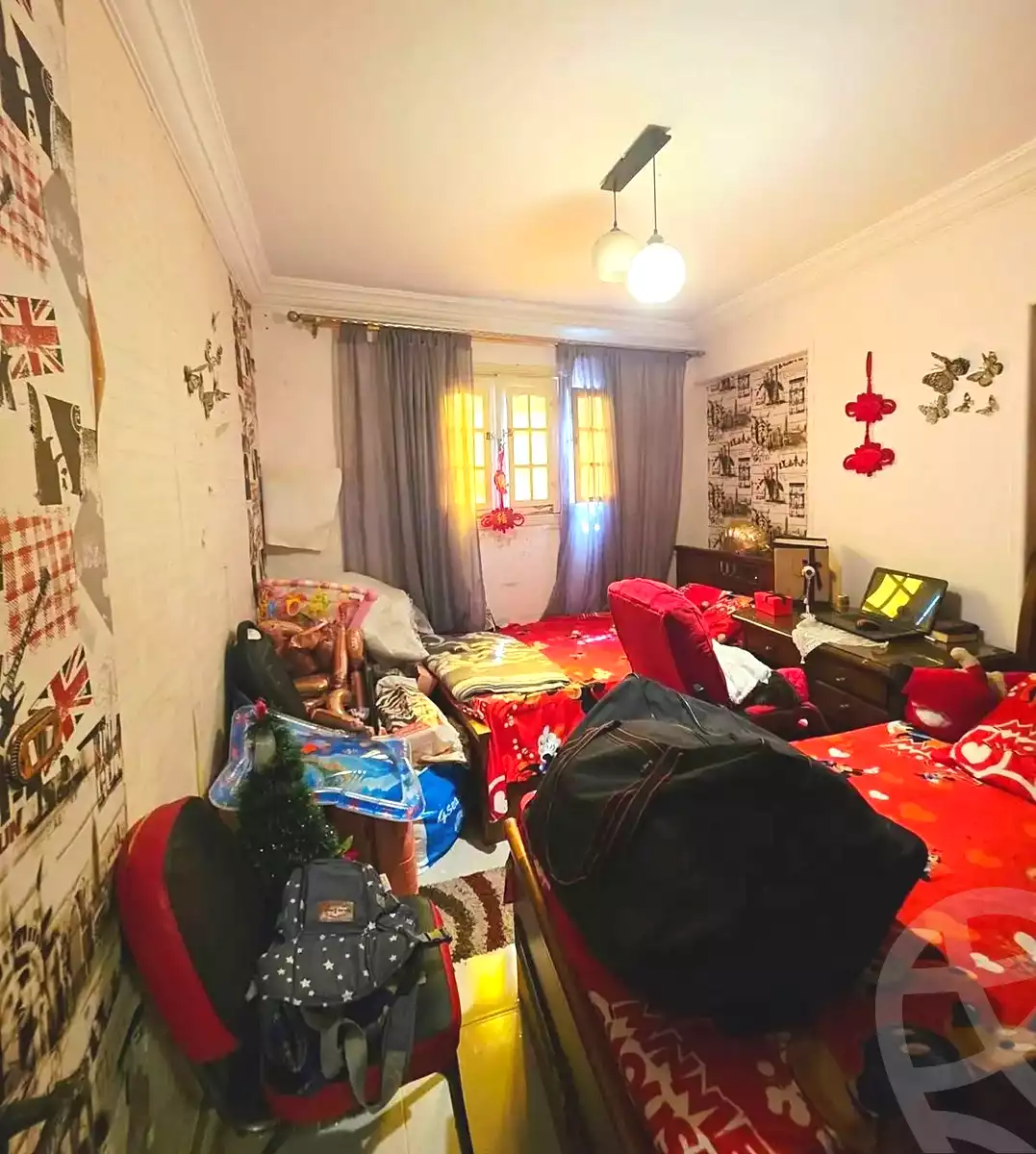 https://aqarmap.com.eg/ar/listing/7230249-for-sale-alexandria-el-asafra-l-sfr-bhry
