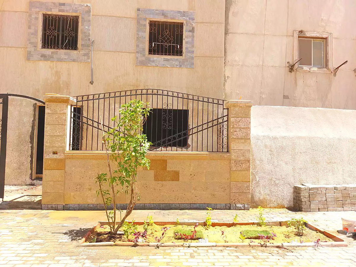 https://aqarmap.com.eg/ar/listing/7230254-for-sale-cairo-new-cairo-compounds-gardenia-hights-abo-el-hawl-abo-el-hawl-1