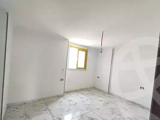 https://aqarmap.com.eg/en/listing/7230251-for-sale-cairo-shoubra-el-sahel-shobra-st
