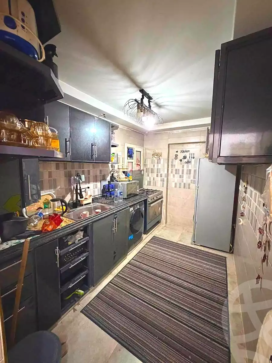 https://aqarmap.com.eg/en/listing/7230246-for-sale-alexandria-al-agamy-lbytsh-el-reyad-st