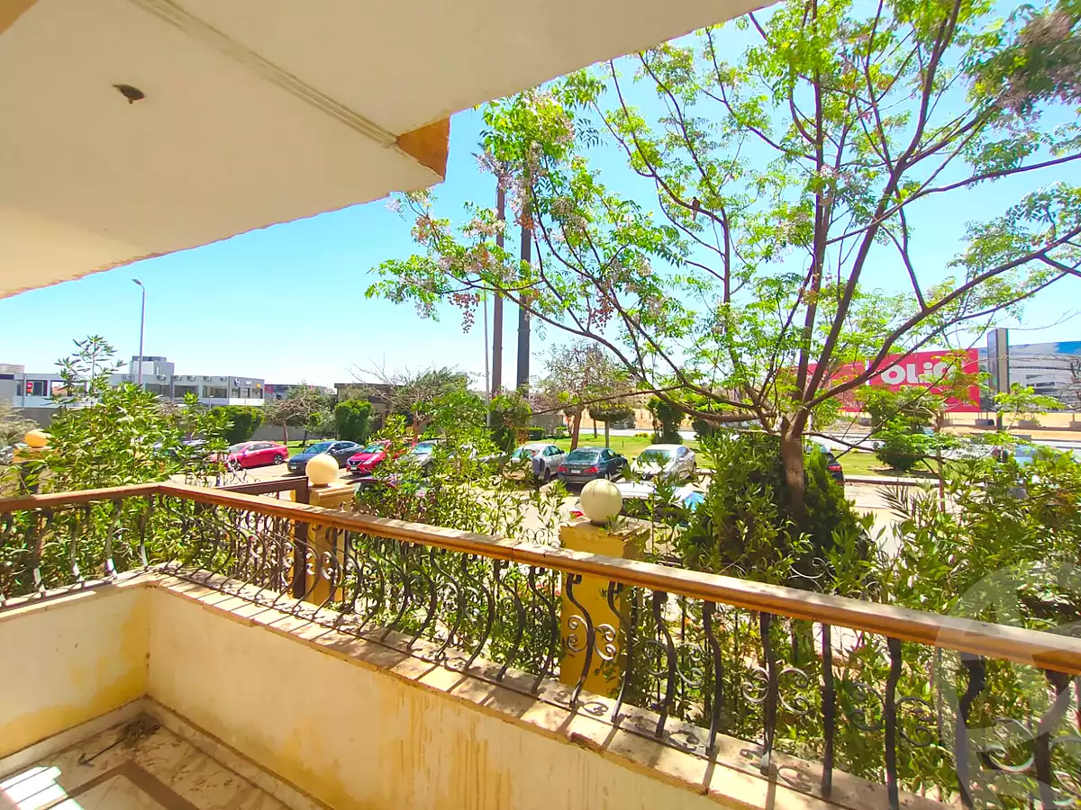https://aqarmap.com.eg/ar/listing/7230256-for-sale-cairo-new-cairo-el-narges-el-narges-omarat-mohamed-sabry-abu-alam-st