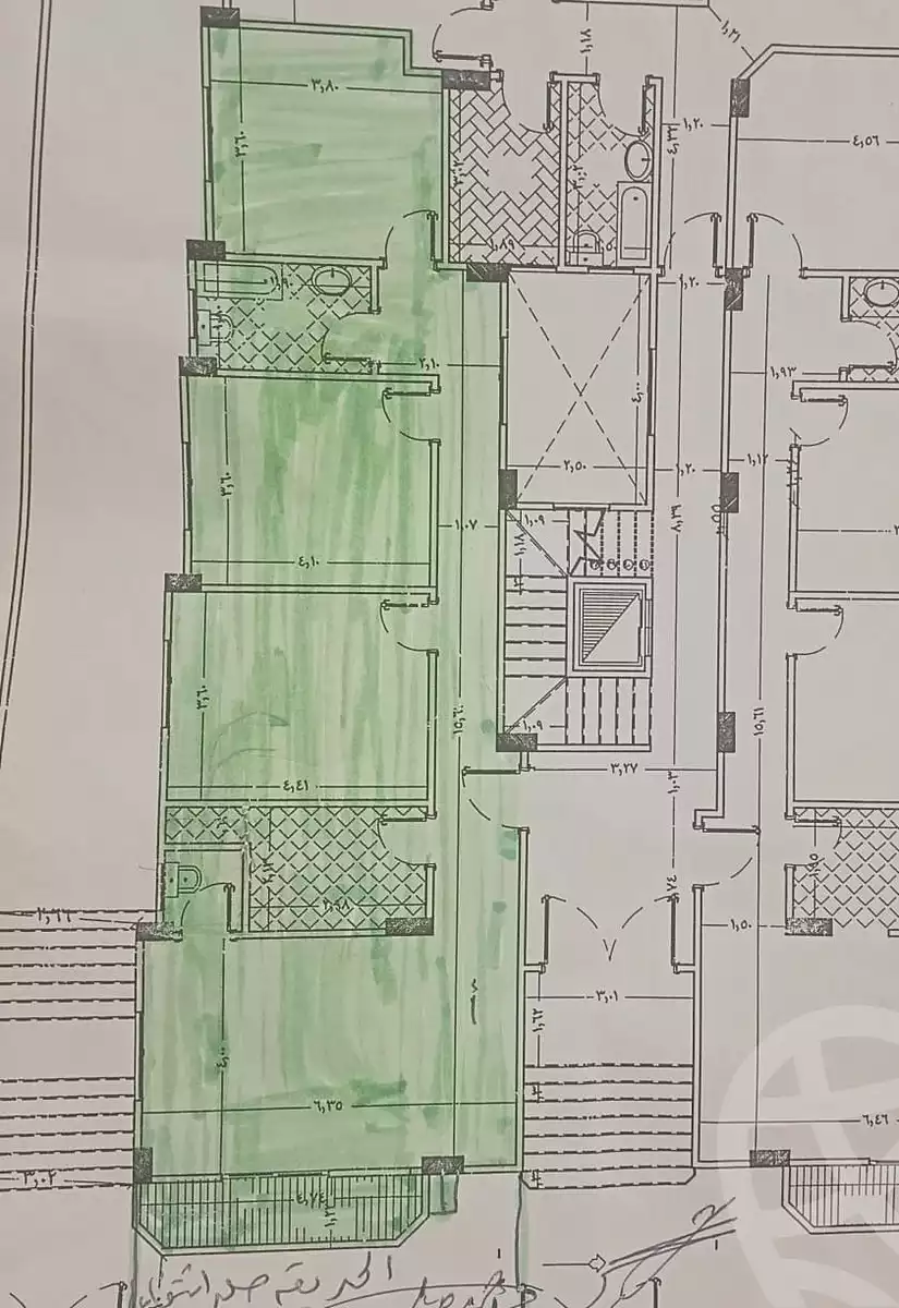 https://aqarmap.com.eg/ar/listing/7230256-for-sale-cairo-new-cairo-el-narges-el-narges-omarat-mohamed-sabry-abu-alam-st