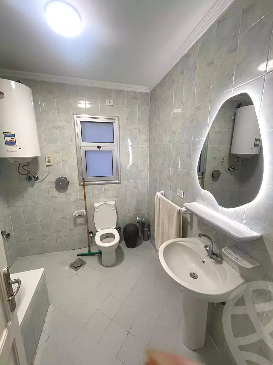 https://aqarmap.com.eg/ar/listing/7230228-for-rent-cairo-new-cairo-madinaty-second-zone-buildings-mdynty-by-2
