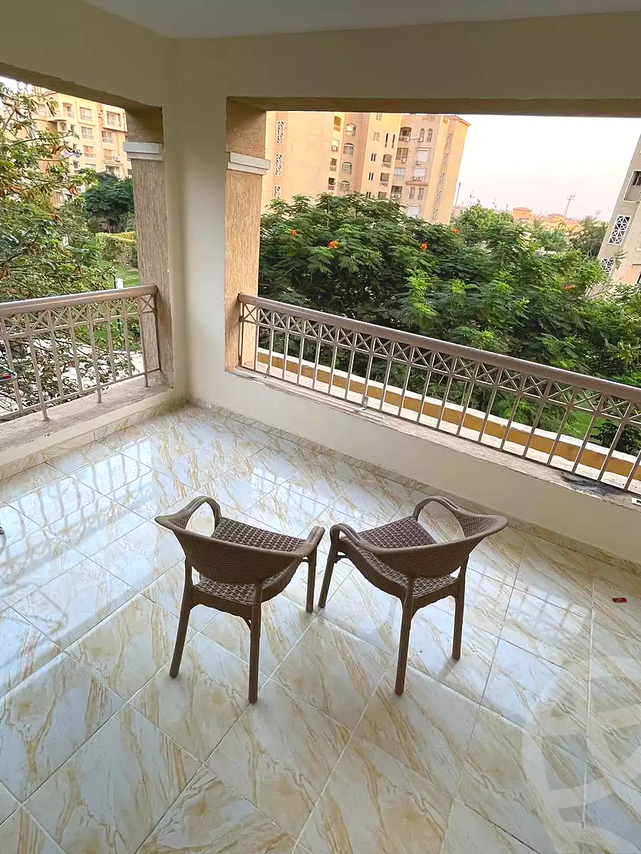 https://aqarmap.com.eg/ar/listing/7230228-for-rent-cairo-new-cairo-madinaty-second-zone-buildings-mdynty-by-2