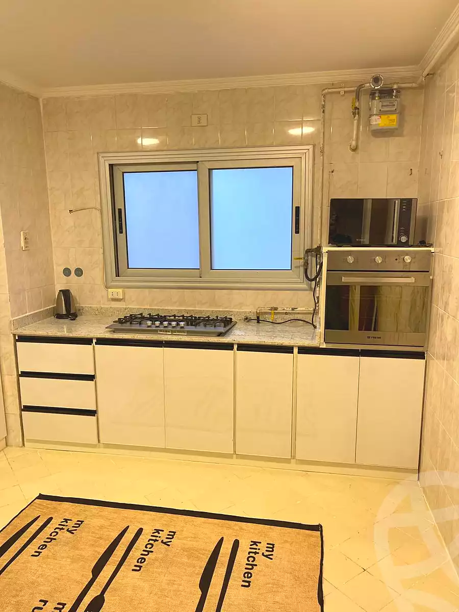 https://aqarmap.com.eg/ar/listing/7230228-for-rent-cairo-new-cairo-madinaty-second-zone-buildings-mdynty-by-2