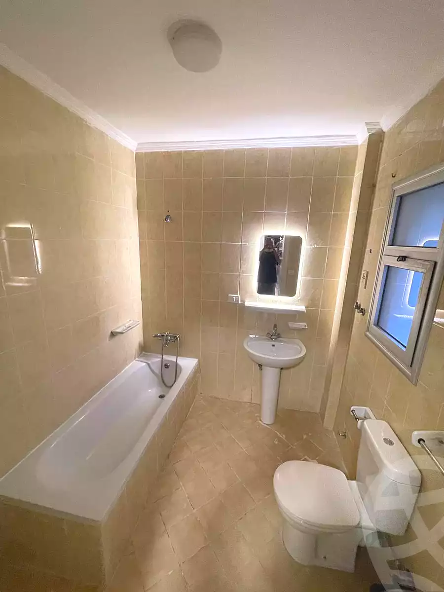https://aqarmap.com.eg/ar/listing/7230228-for-rent-cairo-new-cairo-madinaty-second-zone-buildings-mdynty-by-2