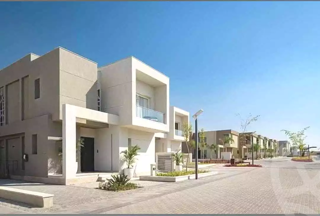 https://aqarmap.com.eg/ar/listing/7230253-for-sale-cairo-6th-of-october-hadaeq-october-compounds-badya-compound-palm-hills