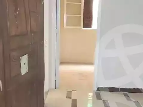 https://aqarmap.com.eg/en/listing/7230257-for-sale-cairo-imbaba