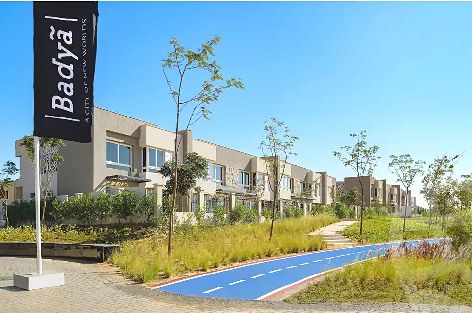 https://aqarmap.com.eg/ar/listing/7230253-for-sale-cairo-6th-of-october-hadaeq-october-compounds-badya-compound-palm-hills