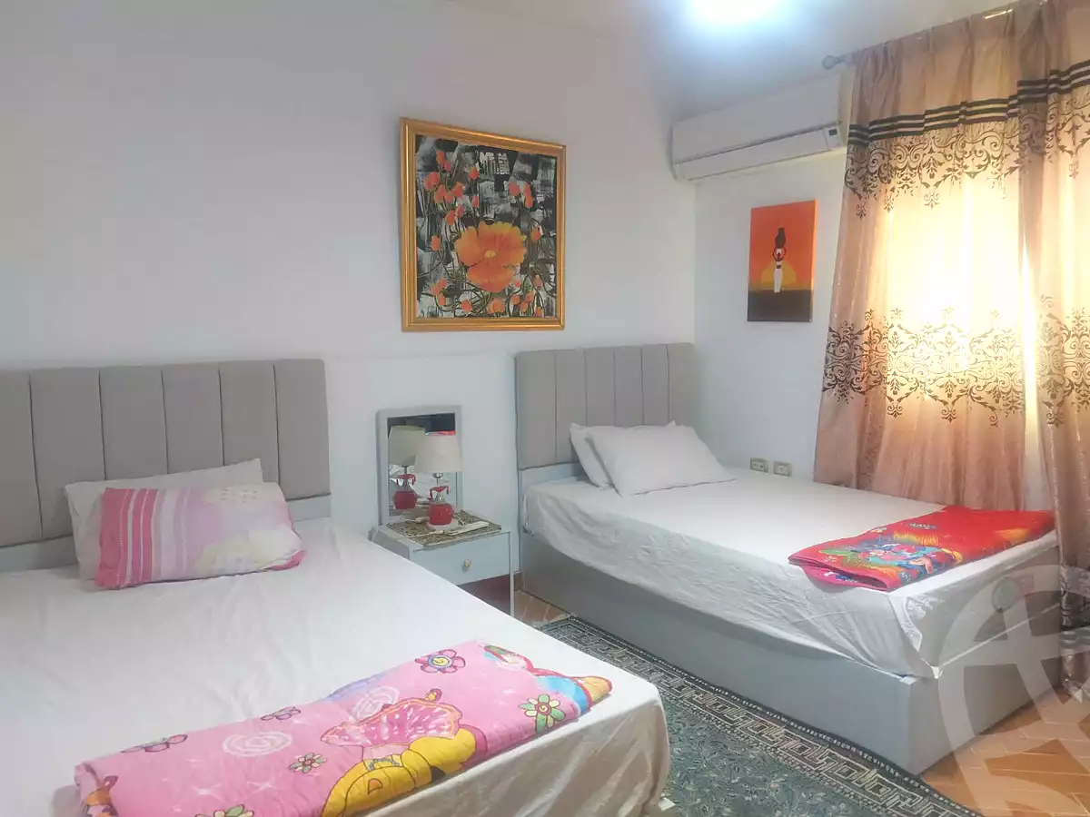 https://aqarmap.com.eg/ar/listing/7230260-for-sale-cairo-new-cairo-el-yassamin-el-yasmeen-1-samir-shehata-street