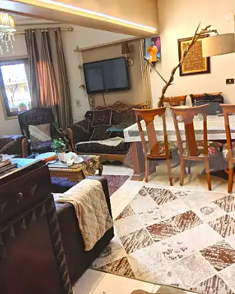 https://aqarmap.com.eg/ar/listing/7230263-for-rent-cairo-el-zaytun-lzytwn-lshrqy