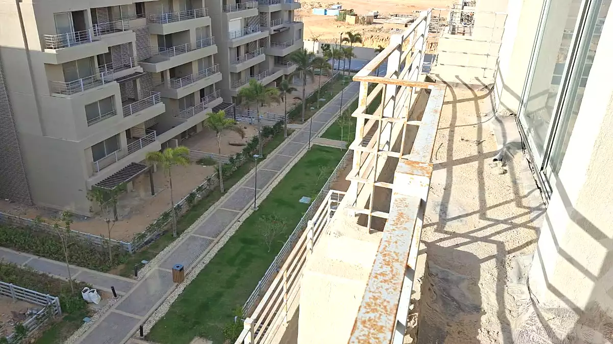 https://aqarmap.com.eg/en/listing/7230267-for-sale-cairo-new-cairo-compounds-capital-gardens
