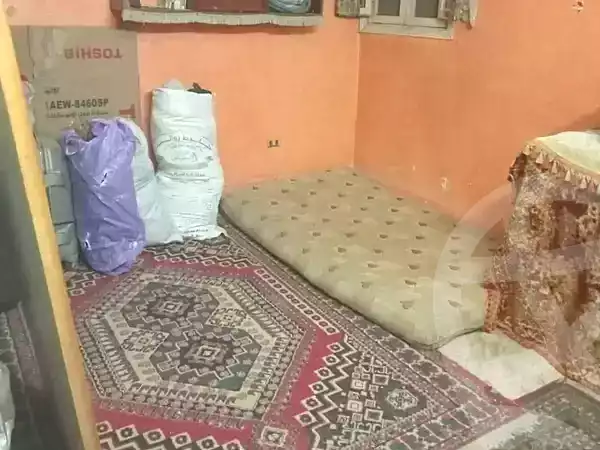 https://aqarmap.com.eg/en/listing/7230271-for-sale-cairo-el-marg-old-marg