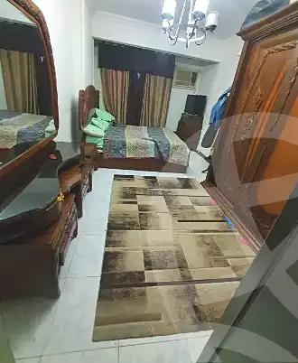 https://aqarmap.com.eg/ar/listing/7230273-for-sale-cairo-el-zaytun-lzytwn-lshrqy-nasouh-st