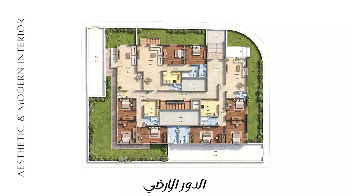 https://aqarmap.com.eg/ar/listing/7230268-for-sale-cairo-new-cairo-bait-el-watan-third-neighborhood