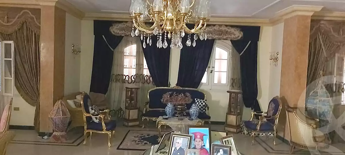https://aqarmap.com.eg/ar/listing/7230283-for-sale-cairo-new-cairo-el-ahyaa-first-neighborhood-no-57