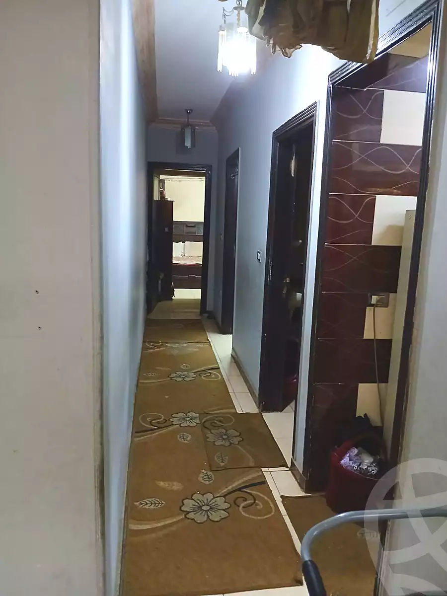 https://aqarmap.com.eg/ar/listing/7230282-for-rent-cairo-ain-shams-ain-shams-el-sharkia-ain-shams-st