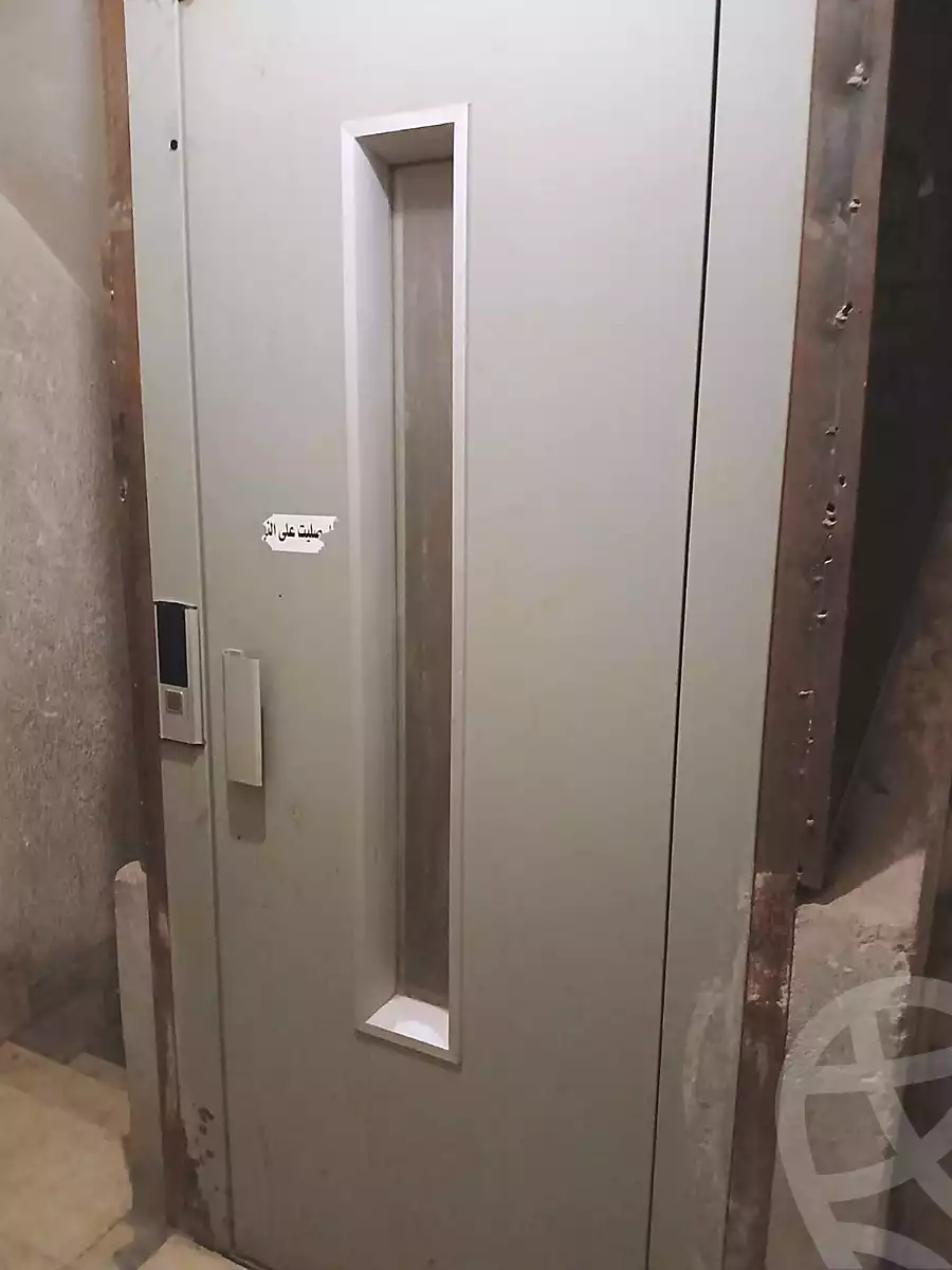 https://aqarmap.com.eg/ar/listing/7230282-for-rent-cairo-ain-shams-ain-shams-el-sharkia-ain-shams-st