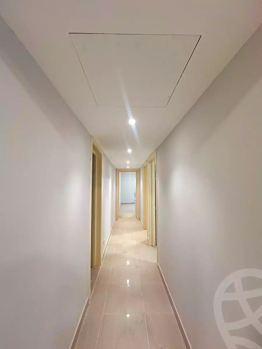 https://aqarmap.com.eg/ar/listing/7230266-for-sale-cairo-new-cairo-madinaty-fifteenth-zone-buildings-madinaty-b-15