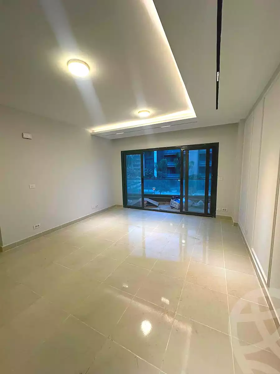 https://aqarmap.com.eg/ar/listing/7230266-for-sale-cairo-new-cairo-madinaty-fifteenth-zone-buildings-madinaty-b-15