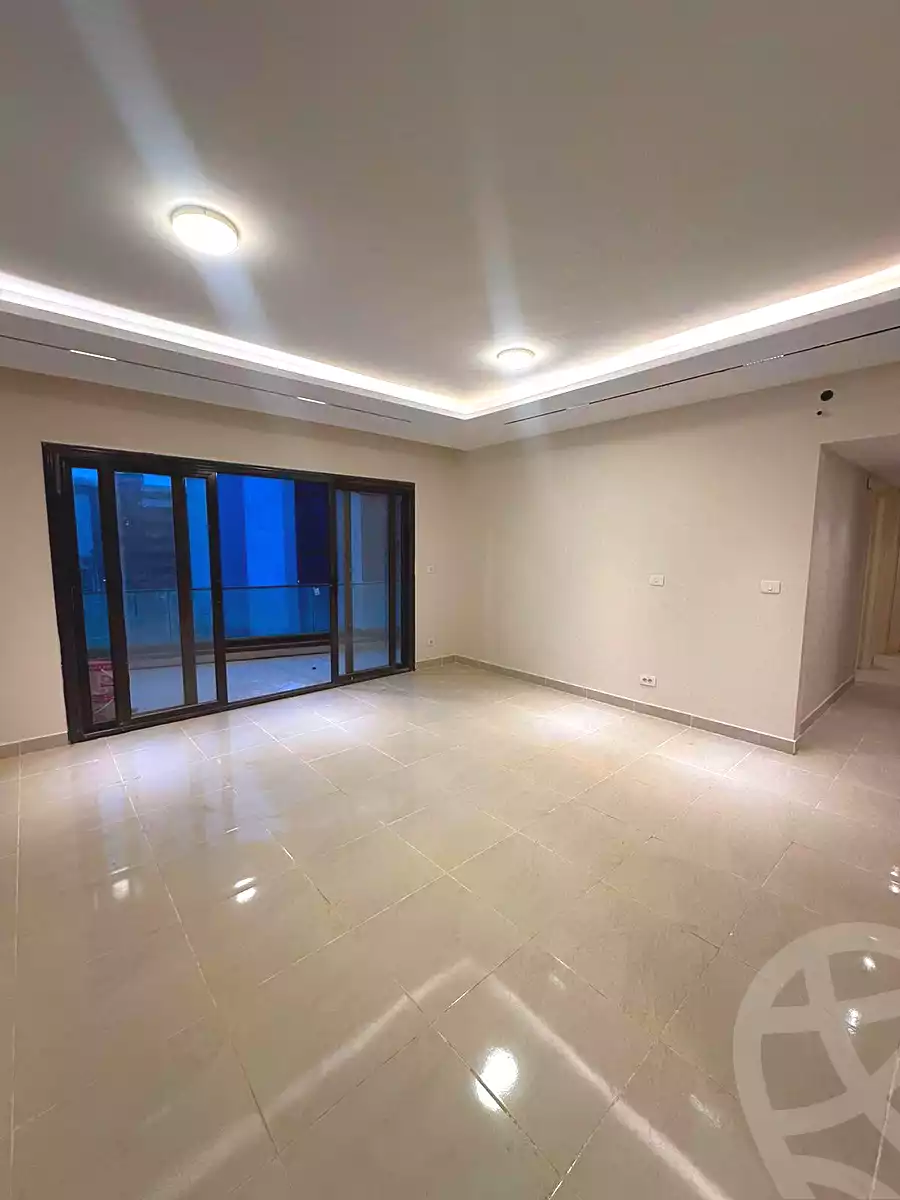 https://aqarmap.com.eg/ar/listing/7230266-for-sale-cairo-new-cairo-madinaty-fifteenth-zone-buildings-madinaty-b-15