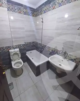 https://aqarmap.com.eg/en/listing/7230293-for-rent-cairo-el-zaytun-hadayek-el-zayton
