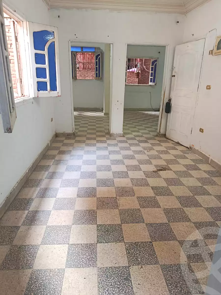 https://aqarmap.com.eg/ar/listing/7230298-for-rent-cairo-ain-shams-6-october-st