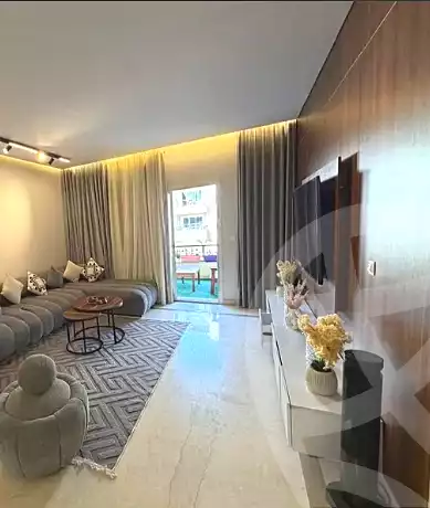 https://aqarmap.com.eg/en/listing/7230300-for-sale-cairo-downtown