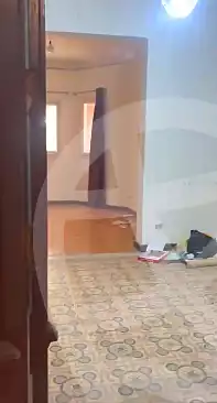 https://aqarmap.com.eg/en/listing/7230308-for-rent-cairo-downtown-el-tahrir