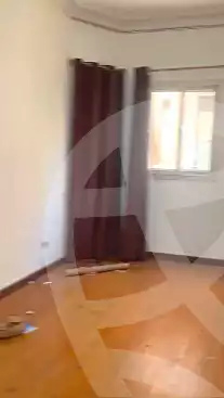 https://aqarmap.com.eg/en/listing/7230308-for-rent-cairo-downtown-el-tahrir
