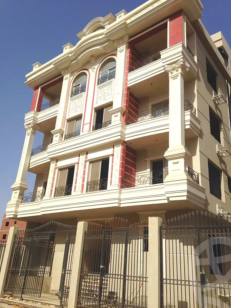 https://aqarmap.com.eg/ar/listing/7219874-for-sale-cairo-new-cairo-llwts-ljdyd